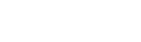 长寿试管供卵_三代试管咨询_长寿供卵联系方式