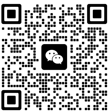 长寿试管供卵_三代试管咨询_长寿供卵联系方式